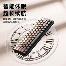 Ħ��K26ƽ����X�Pӛ���I�P������b�k��Ů���{���֙C�I�o���k��