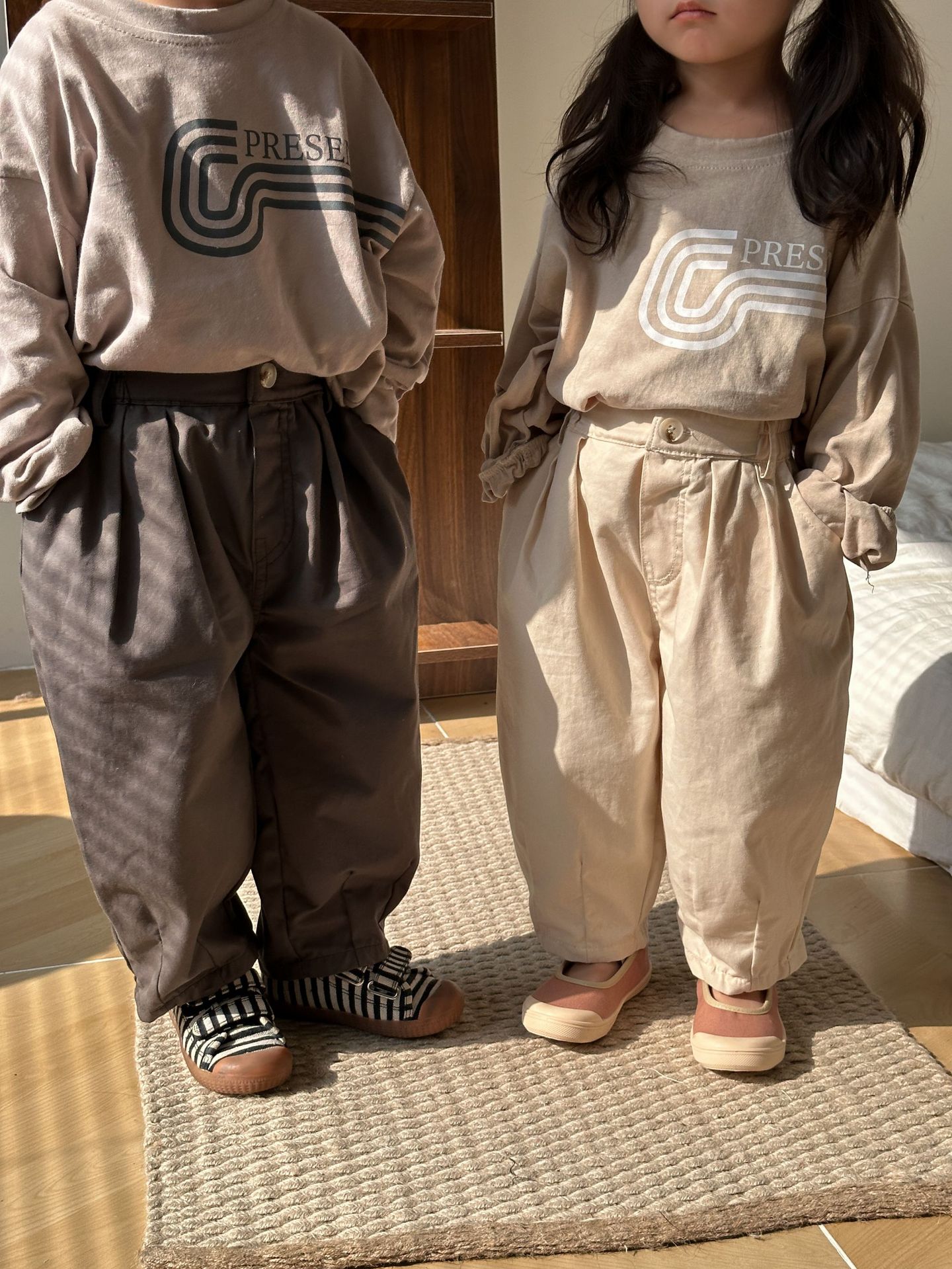 hmqViviiyNSAyin8WuaXt9h9d1vJ7RxJa+hr