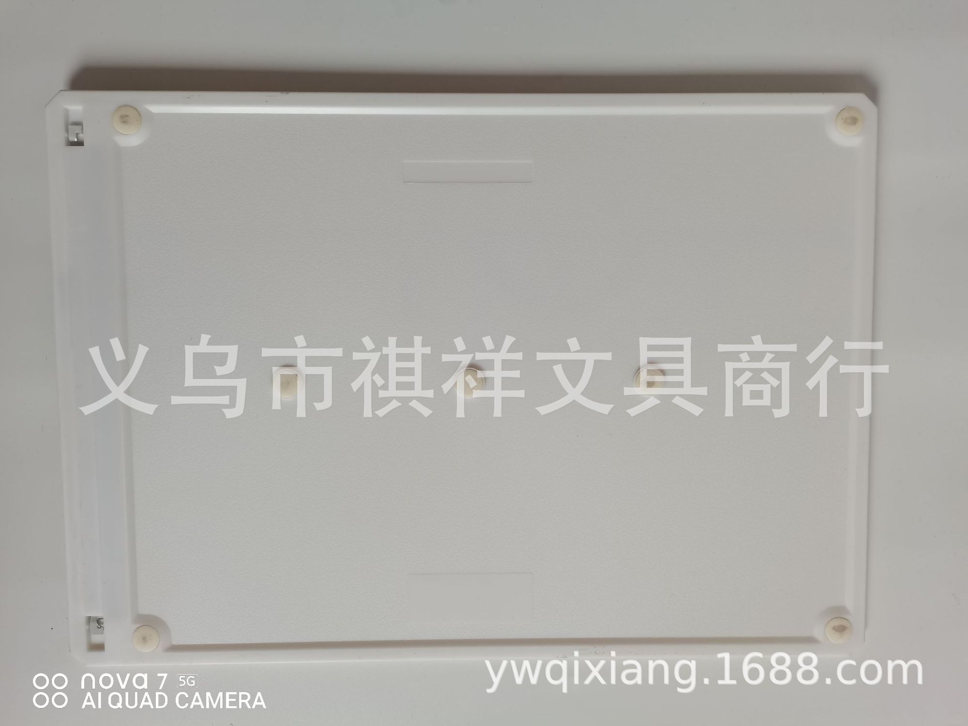 A3רҵͼ    8513A3ͼģ