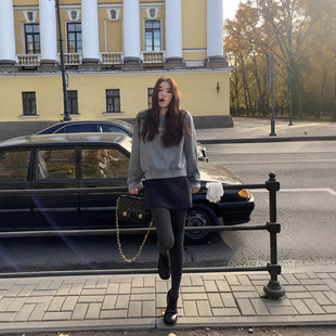 pusumede  �W���m�f�� ����ë�ذ���ȹŮ�@�ݰ���ȹ���|a�ֶ�ȹ