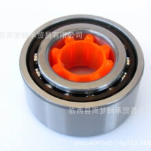 DAC38720236/33����������DAC3872W-6 38BWD12CA145 510007���
