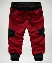 �S��؛Դ ���uͨ���l �ļ��¿���ʿ���eѝ�߷�ѝ��ѝ���� ���Q؛