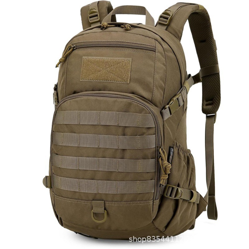 Bolsa de ejercicios de venta caliente bolsa de equipaje mochila bolsa de viaje de fin de semana bolsa de ejercicios para hombres y mujeres para baloncesto al aire libre