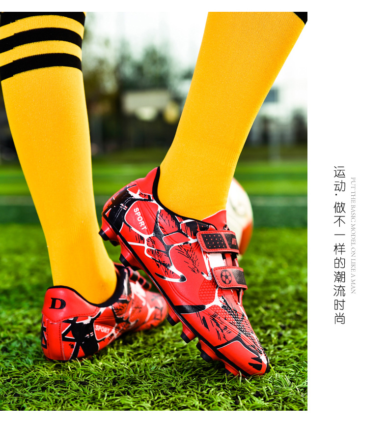 O1CN01Z1zIG61gsjW46SqjL_!!3991964198-0-cib.jpg?__r__=1682045317978