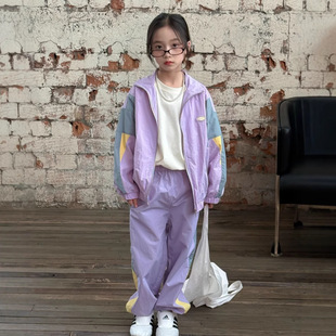 TCkids ���� Ůͯײɫƴ�ӊA������+�Lѝ ��ɫ���b