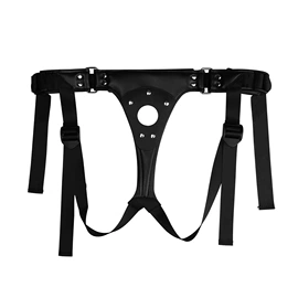 后庭用品;其他男用;其他情趣用品