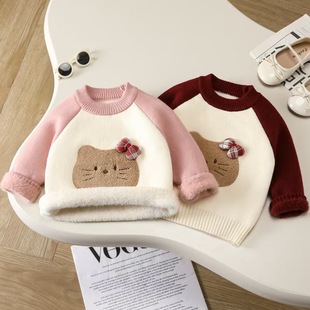 ��Ůͯë�¼ӽq�Ӻ�һ�w�q�A�I�������^С�ܱ�ů����2026��ͯ�L��
