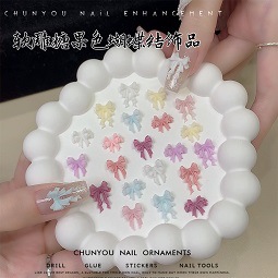 软雕立体蝴蝶结.jpg