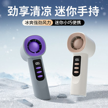 ��Ʒ100���޼������ֳַ�������usb���Ա�ЯʽС���ȿ羳��Ʒ����