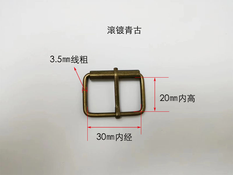 現物の供給箱の金属部品は、鉄線の針をメッキしてパイプの針を締めます。|undefined