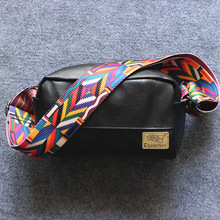 �¿�threebox�����μ�������͹�б����а�5004