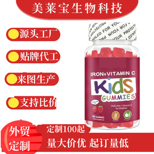 �羳��Ʒ �F+�S����60��ܛ���z��  Դ�^���S  ���NO Em�ƶ���ܛ��