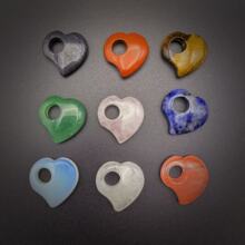 ʯ�۾���׵���30mm�������ļtʯ���DIY���Ʒ�����ˮ��ɢ��