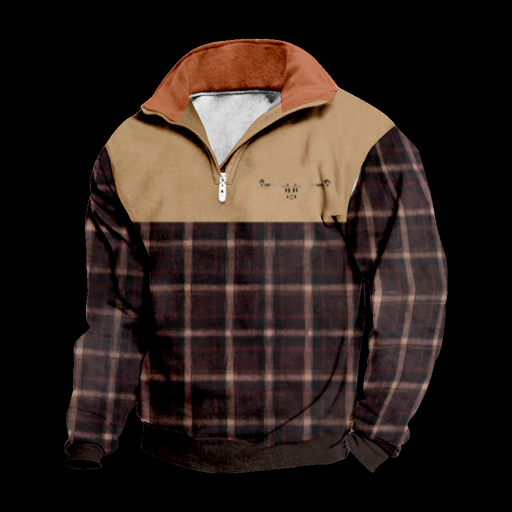 6663169675117684710001