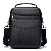 7456 black