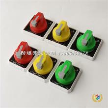 ?_PDZ47IC65NXB՚_P·ˮi