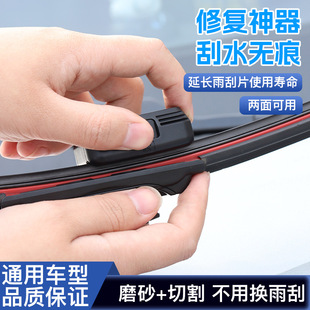 ���Sֱ�N����¿���܇�������������߶���һ����ޏ�����