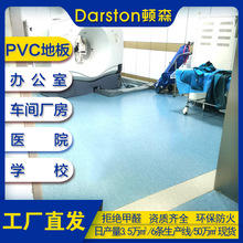 züӺĥˮˮN}칤Szذpvcϵذz