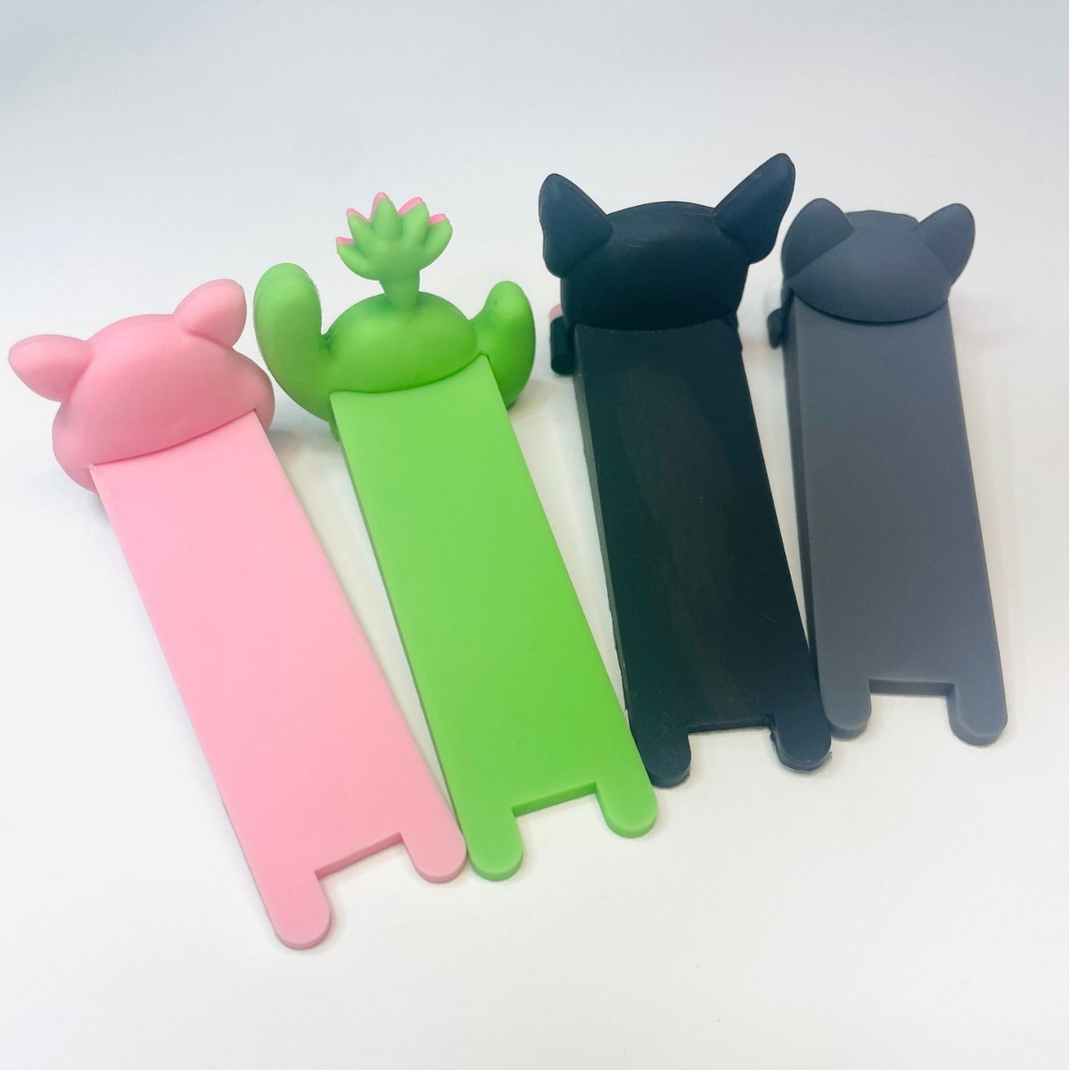 2024-07-16 17:05:40.jpg