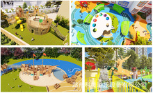 VόPWOΘOKΘO304P䓻