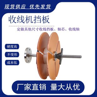 늾���|Ѻ���C�ľ��D������վ��u�P�C��Ȧ�^�Q�P������^