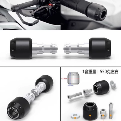 Motorcycle Safety Supplies, Suitable for spring