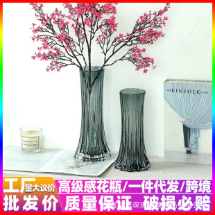 �p�����w�y����ԭɫ�����廨ˮ�B�r���͏d�����ҕ���b�����ƿ