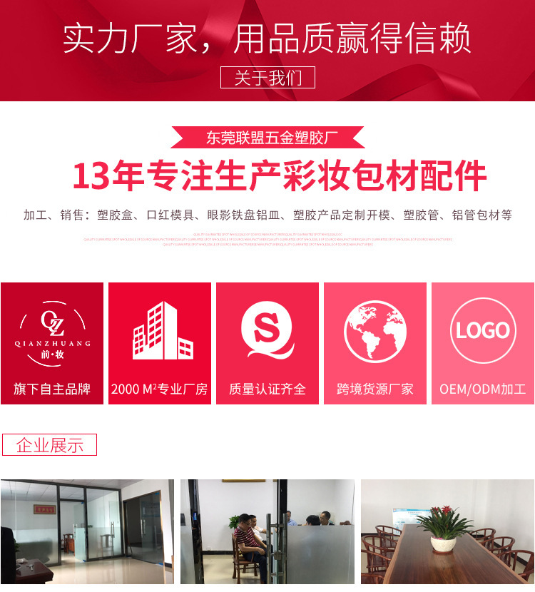 a3c5651faac60e2b104a1e066dae66