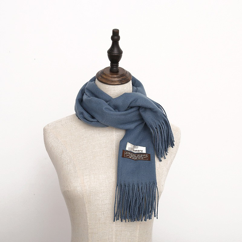 O1CN01noHCay1kOHW4q8xkU_!!2200