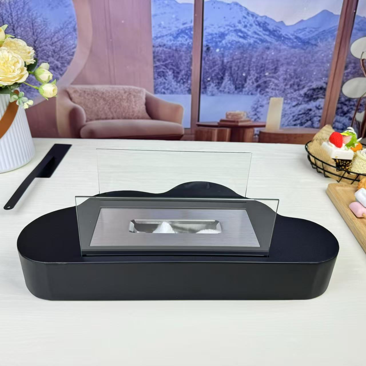 微信图片_20250616100613