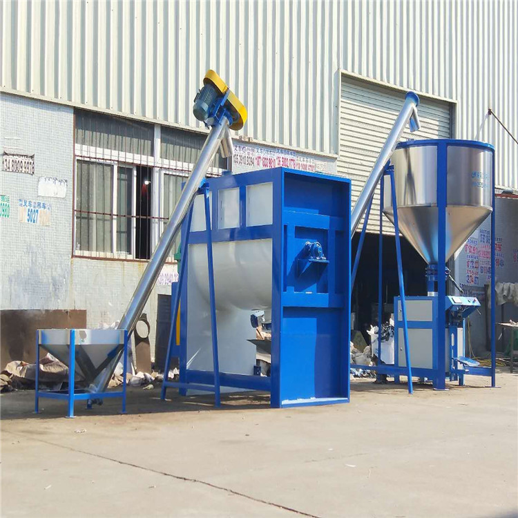 卧式搅拌机 (29).jpg