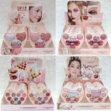 �羳LOVE QUEEN BEAUTY������Ӱ�P�߹����w�������t����W����Ƭ