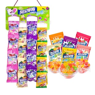 ������˹ܛ�����l����Q��20gˮ��ܛ����Ƥ�ǃ�ͯ��ʳ�ǹ���Ͽ�ζ