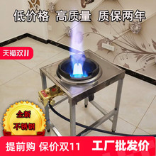 ú������������Һ�����ͻ������ù��ܸ߉����Ӡt��������