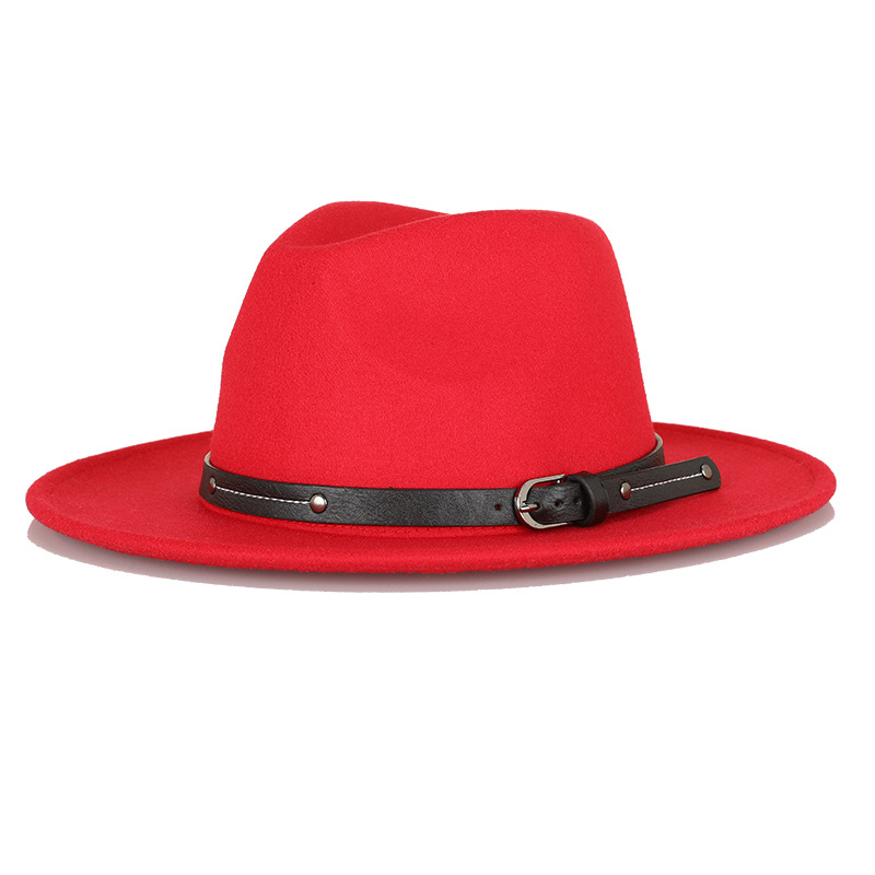 Rojo 2