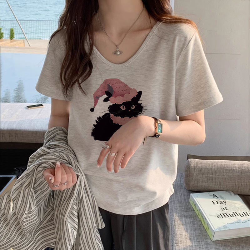 베이지 B0365-