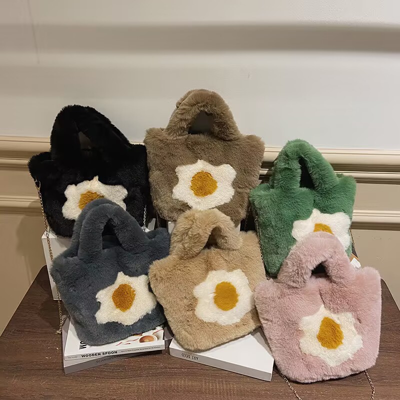 gm6Uj/OnzNRHr0wUH1HiyVQ4wZ1Bx5OdQ9zW