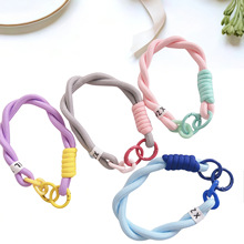 �¿�Ť�K��Ͱ�ˮ���֙C���Kƴɫ�����ֹ�����������K������G