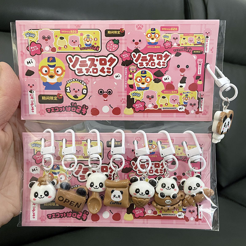 微信图片_20240113012524.jpg