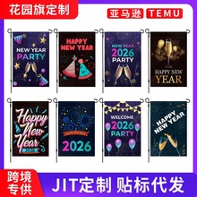 ���R�d�羳�¿����껨�@�칝�տ옷�Շ�ͥԺ�b��⻨�@��ö���