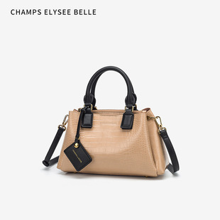 ����Ů2026�¿�μ�б����{�~�y���Ӵδ������ٴ������ײɫŮ��