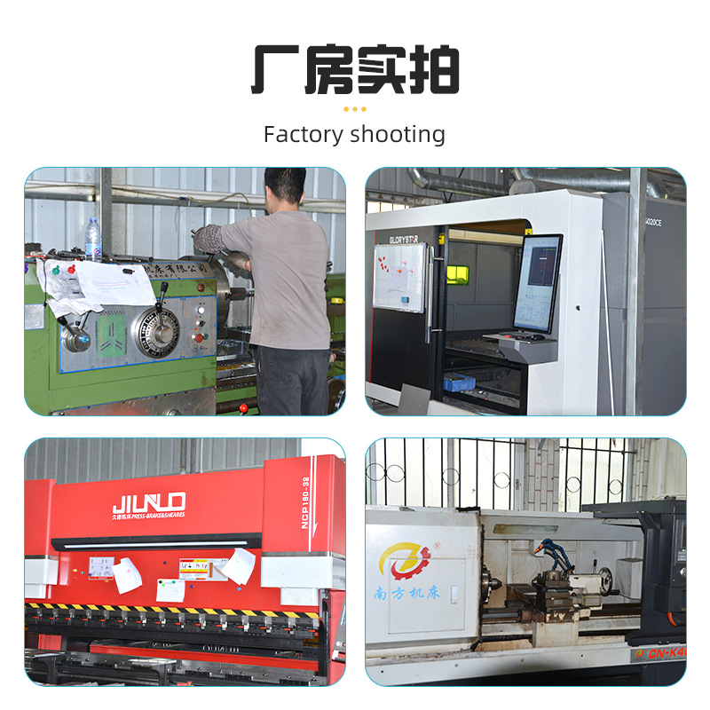 Spot al por mayor rodillo recubierto de caucho acero inoxidable resistente al desgaste línea de montaje sin energía cinta transportadora galvanizada rodillo de goma