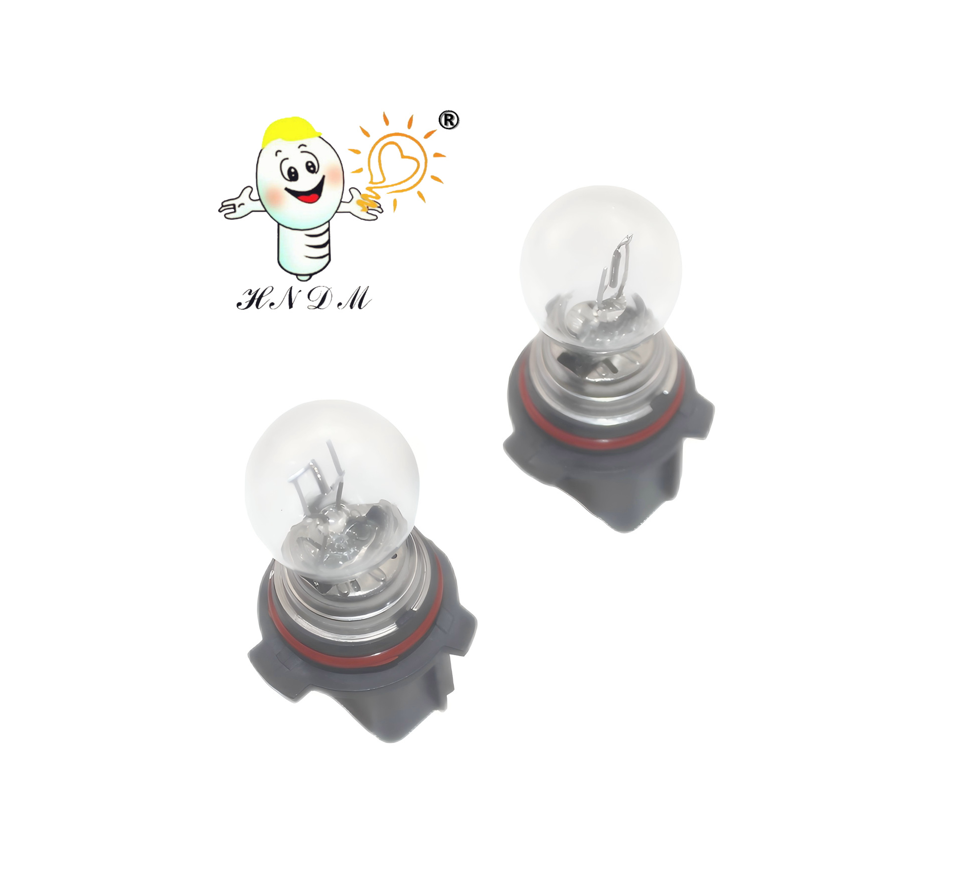 QQ图片20241205104601