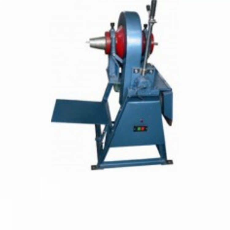 XMB160*200棒磨机 实验室球磨机 卧式小型湿式棒磨机