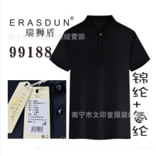 ��ʨ�ܹ����,REASDUN������99188����ѹ������POLO�Ŀ����͸��T