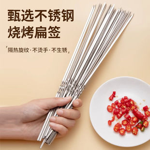 ���P䓟������⺞�������⴮���⺞�ӈA��ľ���Ӻ�������[������