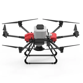 航拍无人机;遥控飞机;农用无人机