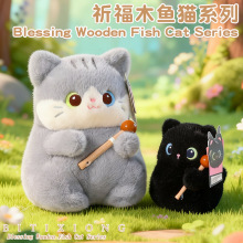 ���������ƽ������ľ�~؈�l�l����ؔ؈ë�q���В������耳׿�