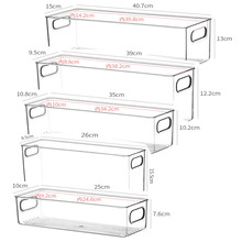 �N�������խ�L�l�ݸ�͸��������������ϲ;ߵ���ˮ��偾��ռ{��