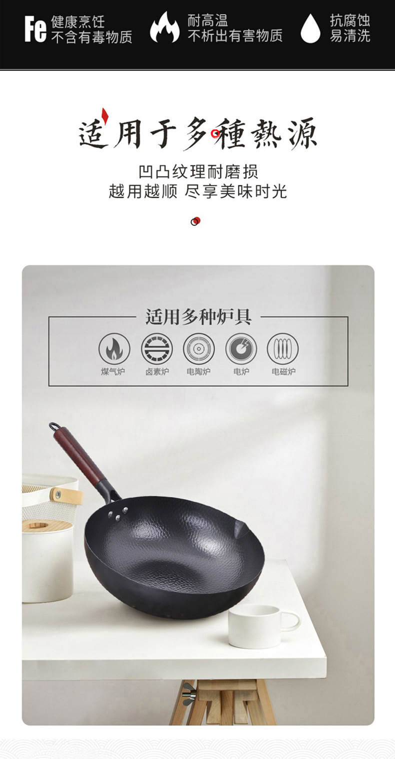 詳情3.jpg